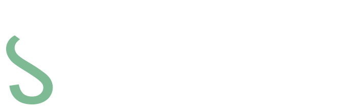 Spanke Steuerberatung