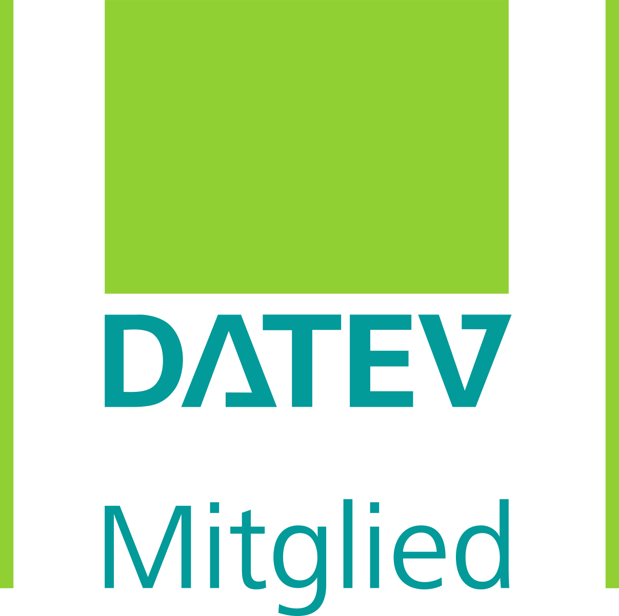 DATEV_Mitglied_100_RGB