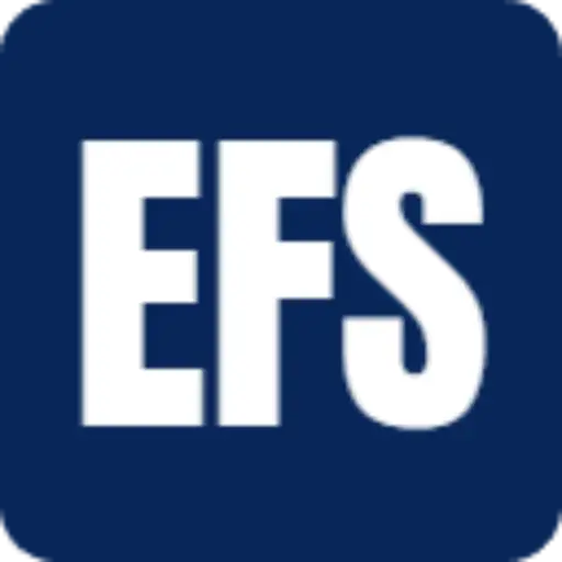 efs
